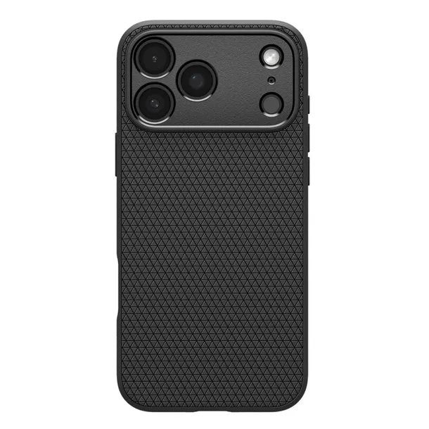 etui-spigen-liquid-air-do-apple-iphone-17-pro-max-matte-black-stan-nowy