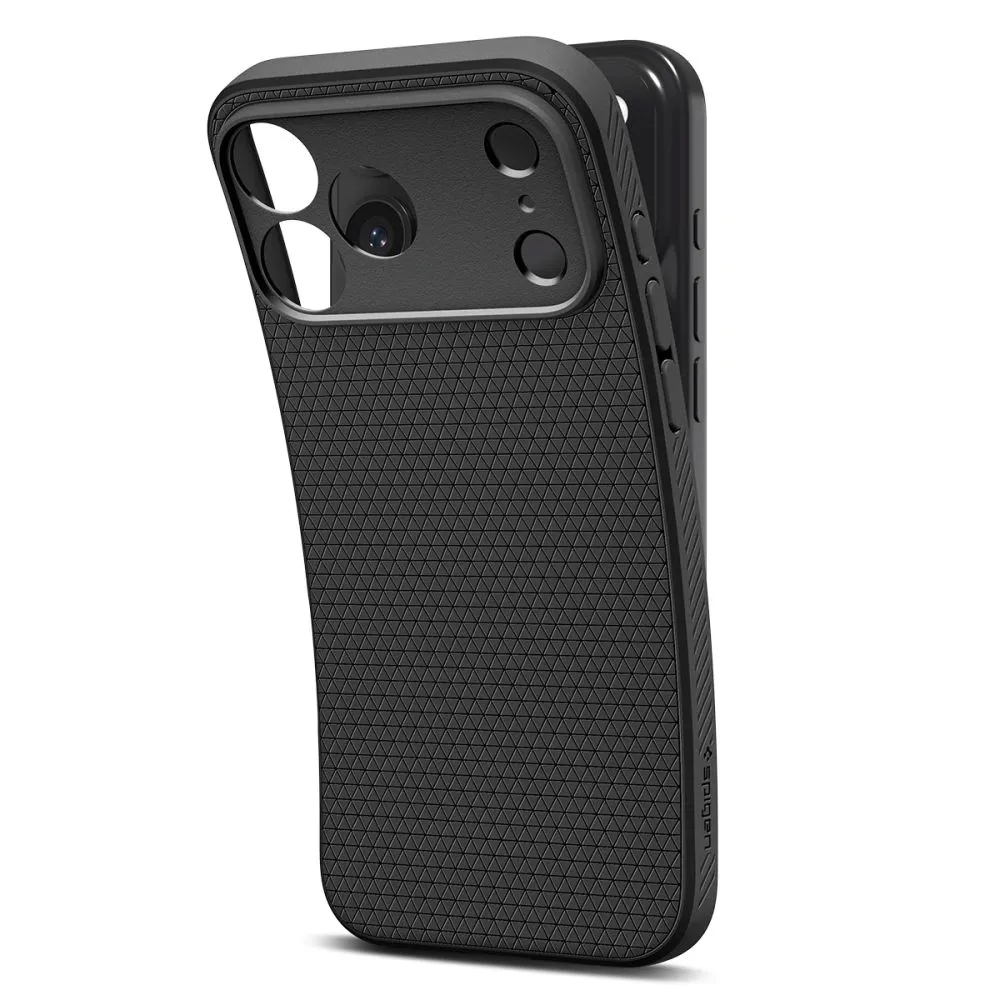 etui-spigen-liquid-air-do-apple-iphone-17-pro-max-matte-black-stan-nowy