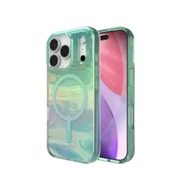 etui-zagg-milan-snap-do-apple-iphone-17-pro-magsafe-iridescent-oil-slick