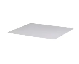 mata-ochronna-ikea-100-x-120-cm-przezroczysty