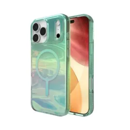 etui-zagg-milan-snap-do-apple-iphone-17-pro-max-magsafe-iridescent-oil-sli