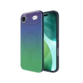 etui-zagg-milan-snap-do-apple-iphone-air-magsafe-raven-feather