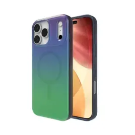 etui-zagg-milan-snap-do-apple-iphone-17-pro-max-magsafe-raven-feather