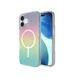 etui-zagg-milan-snap-do-apple-iphone-17-magsafe-iridescent