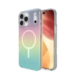 etui-zagg-milan-snap-do-apple-iphone-17-pro-max-magsafe-iridescent