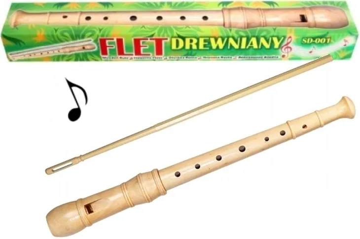 flet-drewniany-titanum-wiek-dziecka-4-m