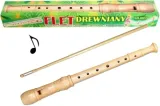 flet-drewniany-titanum-wiek-dziecka-4-m