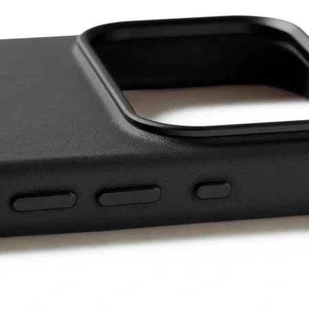 etui-mujjo-leather-case-do-apple-iphone-17-pro-magsafe-black-stan-nowy