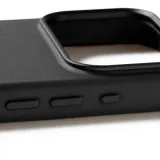 etui-mujjo-leather-case-do-apple-iphone-17-pro-magsafe-black-stan-nowy