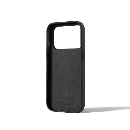 etui-mujjo-leather-case-do-apple-iphone-17-pro-magsafe-black-stan-nowy