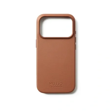 etui-mujjo-leather-case-do-apple-iphone-17-pro-magsafe-tan-stan-nowy
