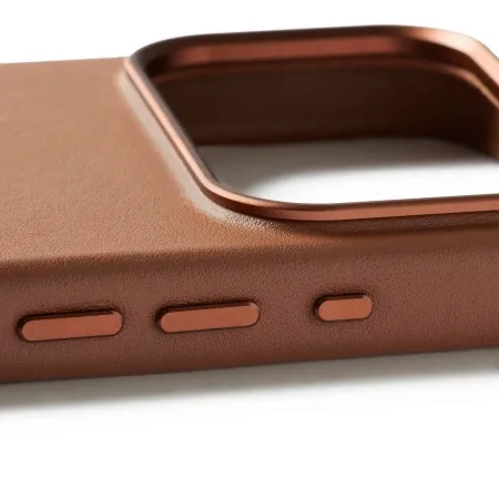 etui-mujjo-leather-case-do-apple-iphone-17-pro-magsafe-tan-stan-nowy