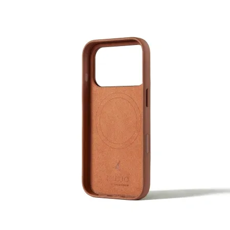 etui-mujjo-leather-case-do-apple-iphone-17-pro-magsafe-tan-stan-nowy