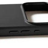 etui-mujjo-leather-case-do-apple-iphone-17-pro-max-magsafe-black-stan-nowy