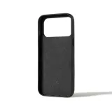 etui-mujjo-leather-case-do-apple-iphone-17-pro-max-magsafe-black-stan-opakowania-oryginalne