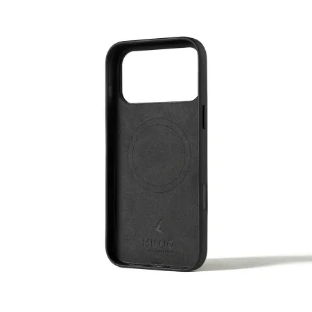 etui-mujjo-leather-case-do-apple-iphone-17-pro-max-magsafe-black-stan-nowy