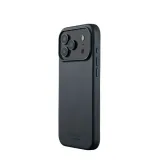 etui-mujjo-leather-case-do-apple-iphone-17-pro-max-magsafe-basalt