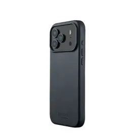 etui-mujjo-leather-case-do-apple-iphone-17-pro-max-magsafe-basalt