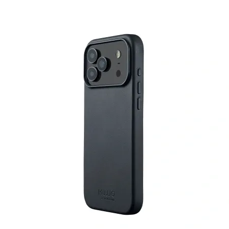 etui-mujjo-leather-case-do-apple-iphone-17-pro-max-magsafe-basalt-stan-nowy