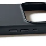 etui-mujjo-leather-case-do-apple-iphone-17-pro-max-magsafe-basalt-stan-nowy