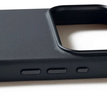 etui-mujjo-leather-case-do-apple-iphone-17-pro-max-magsafe-basalt-stan-nowy