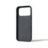etui-mujjo-leather-case-do-apple-iphone-17-pro-max-magsafe-basalt-stan-opakowania-oryginalne