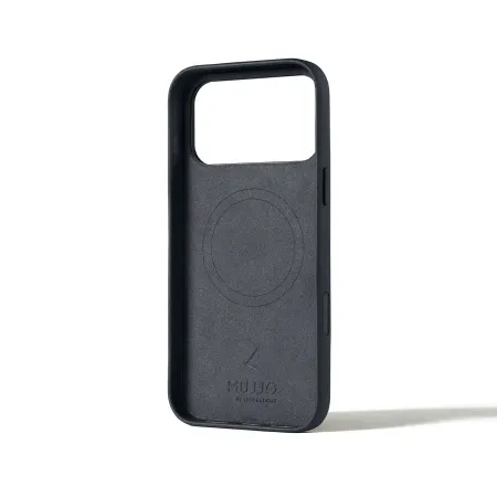 etui-mujjo-leather-case-do-apple-iphone-17-pro-max-magsafe-basalt-stan-nowy