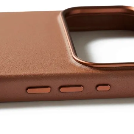 etui-mujjo-leather-case-do-apple-iphone-17-pro-max-magsafe-tan-stan-nowy