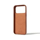 etui-mujjo-leather-case-do-apple-iphone-17-pro-max-magsafe-tan-stan-opakowania-oryginalne