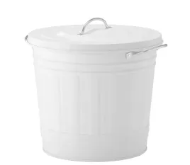 kosz-na-smieci-metal-ikea-16l-bialy
