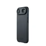 etui-mujjo-leather-case-do-apple-iphone-air-magsafe-basalt