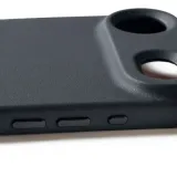 etui-mujjo-leather-case-do-apple-iphone-air-magsafe-basalt-stan-nowy