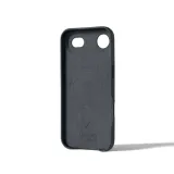 etui-mujjo-leather-case-do-apple-iphone-air-magsafe-basalt-stan-opakowania-oryginalne