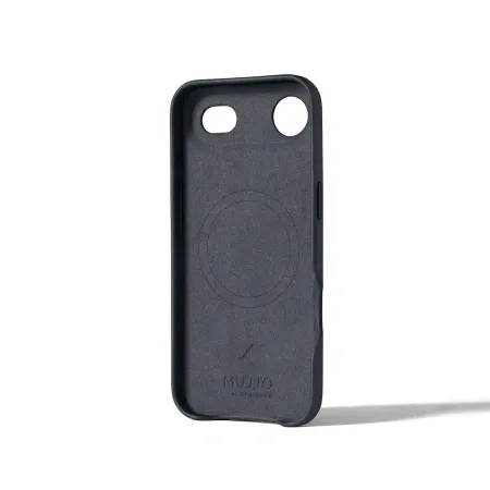 etui-mujjo-leather-case-do-apple-iphone-air-magsafe-basalt-stan-nowy