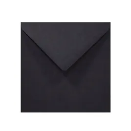 koperty-kwadratowe-czarne-120g-m2-k4-shan-10-szt