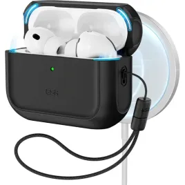 etui-esr-orbit-halolock-magsafe-do-apple-airpods-pro-3-black