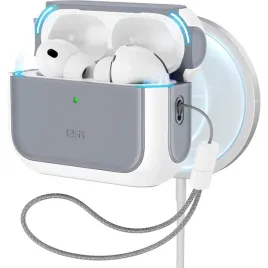etui-esr-orbit-halolock-magsafe-do-apple-airpods-pro-3-white