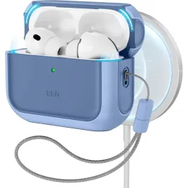 etui-esr-orbit-halolock-magsafe-do-apple-airpods-pro-3-powder-blue