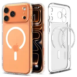 etui-spigen-ultra-hybrid-mag-magsafe-do-apple-iphone-17-pro-frost-white