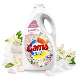 plyn-do-prania-gama-uniwersalny-jasmin-4500-ml-100-pran-do-tkanin