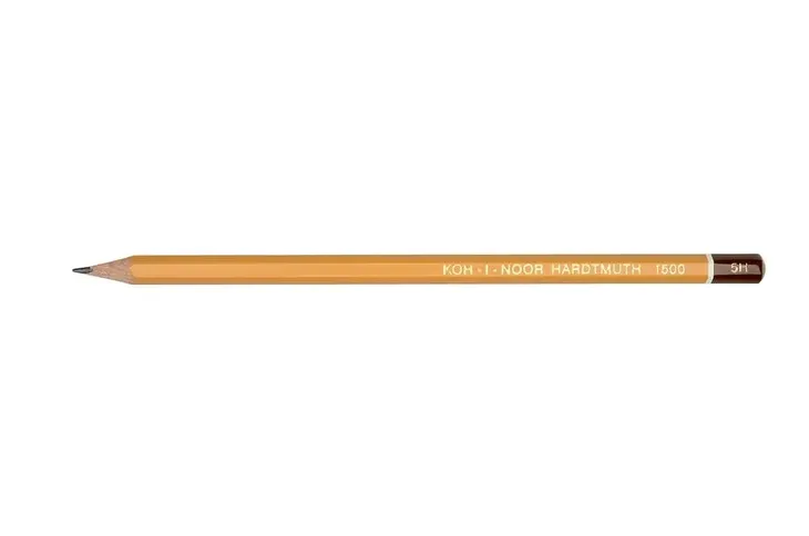 olowek-5h-koh-i-noor-twardosc-5h