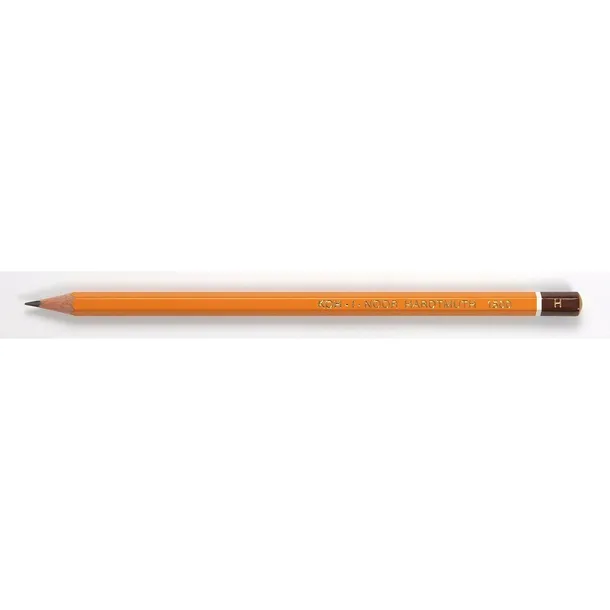 olowek-h-koh-i-noor-waga-z-opakowaniem-0-01-kg