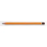 olowek-h-koh-i-noor-waga-z-opakowaniem-0-01-kg