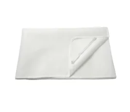 ochraniacz-na-materac-ikea-80-cm-x-200-cm