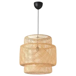 lampa-wiszaca-ikea-sinnerlig-1-punkty-swiatla-e27