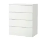 komoda-ikea-malm-80-x-48-x-100cm-bialy