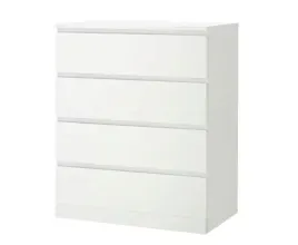 komoda-ikea-malm-80-x-48-x-100cm-bialy