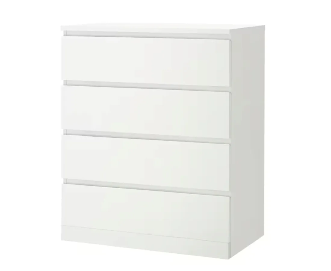 komoda-ikea-malm-80-x-48-x-100cm-bialy