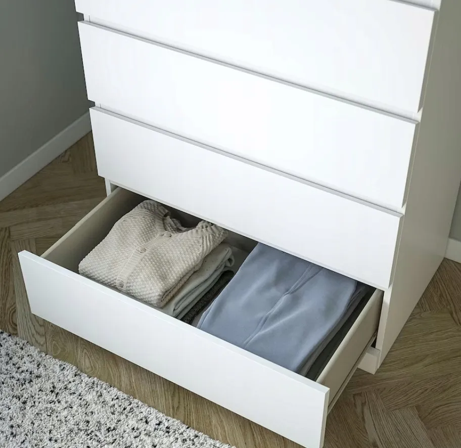 komoda-ikea-malm-80-x-48-x-100cm-bialy-stan-nowy