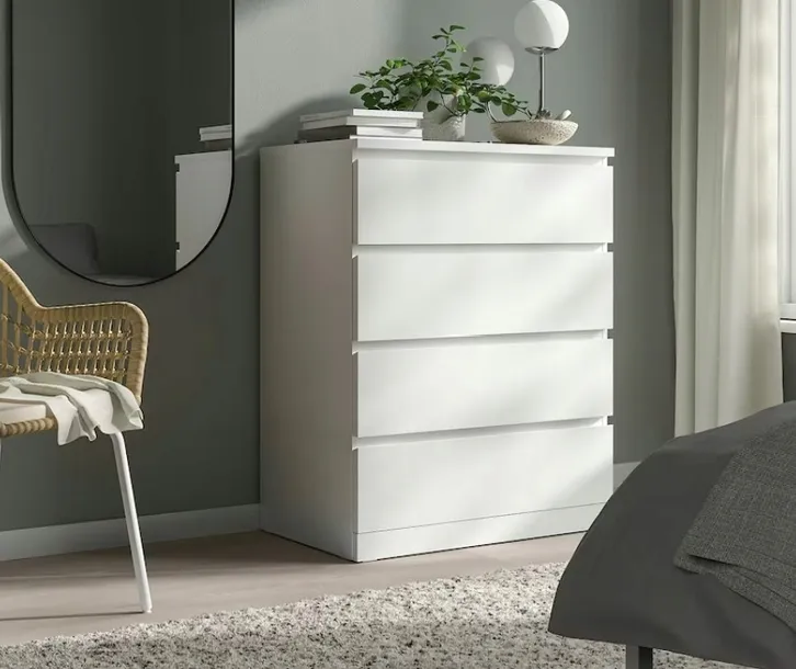 komoda-ikea-malm-80-x-48-x-100cm-bialy-kolor-mebla-bialy